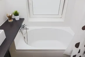 Studio apartment in the city center - Image 3