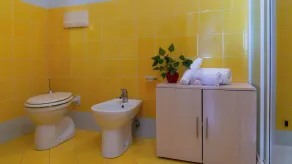 Casa EOS - Image 3