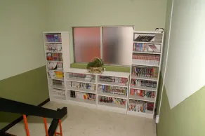Hostel Zen - Image 3