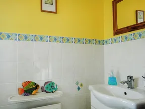 3 Schlafzimmer Unterkunft in Paignton - Image 4