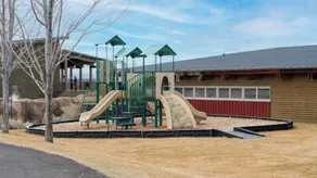 Pioneer by Avantstay Magnificent Home Located In The Brasada Ranch Community! - Image 3
