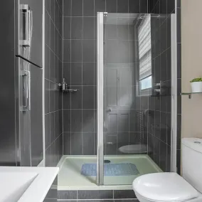 Homefield - Chic charm with unrivalled river views - Image 3