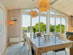 \"Stygg\" - 400m from the sea by Interhome - Image 3