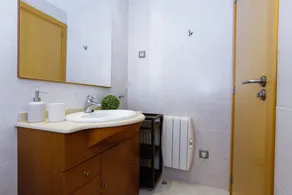 MALDIVAS Apartments - Image 5