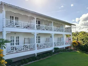 HOTEL TODOBLANCO - Image 2