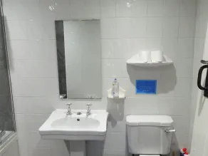 3 bedroom accommodation in Oughtershaw, near Hawes - Image 3