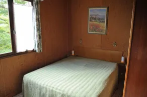 Ideal chalet for a family with 2 children. - Image 2
