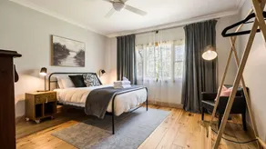 One Bright Stay - Image 5