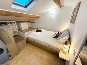 Haven of peace, in the heart of the Luberon, Apartment, 5 minutes from Lourmarin - Image 3