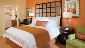 Marriotts Lakeshore Reserve - 1 Bedroom - Image 5