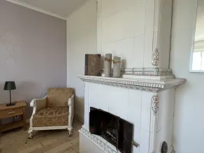 Unique villa with sauna 7 min from ARL Airport - Image 2