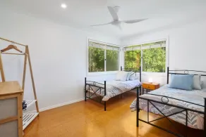 Cooinda Cottage -  A Beautiful holiday home in the heart of Black Head. - Image 5