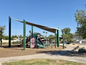 Retraite privée à côté des montagnes dans le métro de Phoenix - Image 2