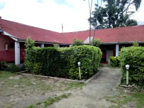 Comfort Motel - Image 2