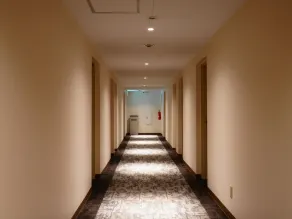 Asahikawa Sun Hotel - Image 3