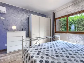 Holiday Home Darija by Interhome - Image 3