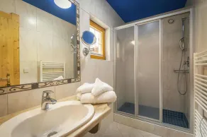 Chalets Almdorf Zillertal, Fugen - Image 3