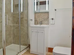 4 bedroom accommodation in Bradworthy, near Hartland - Image 2