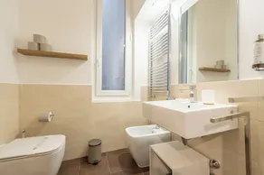 Popolo Rooms&Suites - Image 4