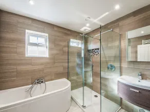 Willow Cottage - UK38484 - Image 2