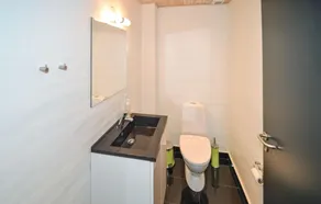 Holiday Home Bronzehøjen Højslev - Image 4