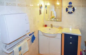 Fantastisk hjem med 3 soveværelser i. - Image 3