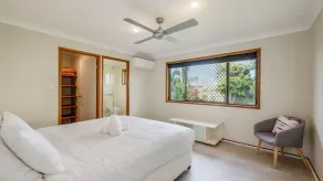 Perfect Holiday home for a family holiday - Image 4
