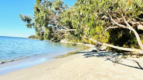 Annvilla by Book Jervis Bay - Image 4
