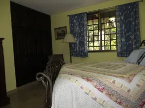 Custom Villa in Boquete - Image 3