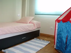 Apartment at the beach - Image 2