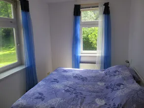 Hexenstieg House Lerbach - Image 3