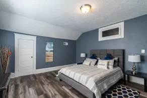 Relaxing Loft Apartment at Liberty Park - Image 4
