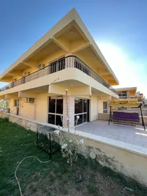 La Sirène, villa à El Soukhna - Image 5