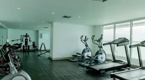 Oceanview Suite Pools Gym Guest Access - Image 3