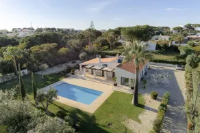 Villa V4 - Vale Vat - Image 4