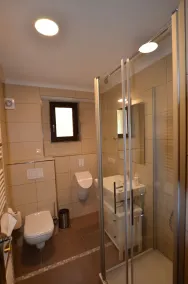 Casa vacanze Kyllschleife - Image 4