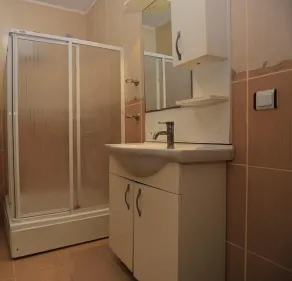 Su Apart Otel Akyaka - Image 2