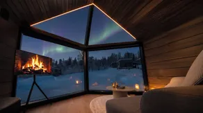 Levi Nordic Star Igloos - Image 2