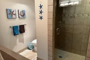 Verde Vista - Steam Shower - Theatre - Ping-Pong - Image 4
