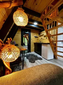 As va Villa Bungalov - Image 2