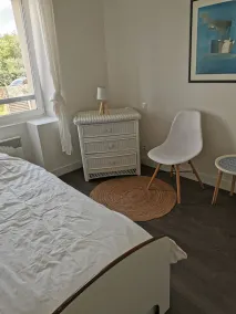 Hus med fælles pool 3,5 km fra strandene - Image 4