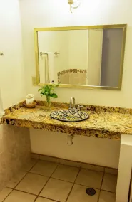 Vallarta Sol - Image 3