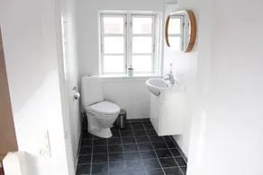 Summer house in Årsdale with a beautiful sea view - Image 3