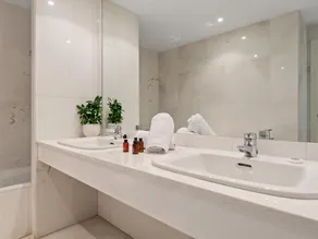 Appartement à Las Gaviotas pour 8 personnes | 1-201 - Image 4