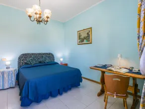 La casa del ponte romano - Image 4