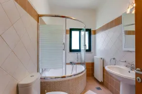 Villa Margarita Exi by Villa Plus - Image 2