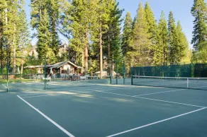 Beautiful View for a Great Price! 2 bed/2 bath condo with loft in Northstar - Image 2