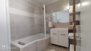 \"La Pause au Cub\" single-family home, all comforts - Image 3