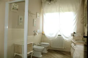 Villa La Valinfiore Charmigt Hem med privat pool - Image 3