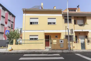 Relaxing Guesthouse - Sónias Houses - Image 3